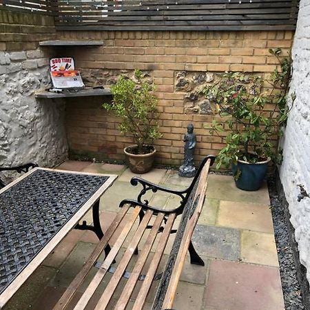 Trendy 3 Bedroom Home Close To Margate Beaches Bars Resturants 2 Night Min Stay Westgate-on-Sea Экстерьер фото