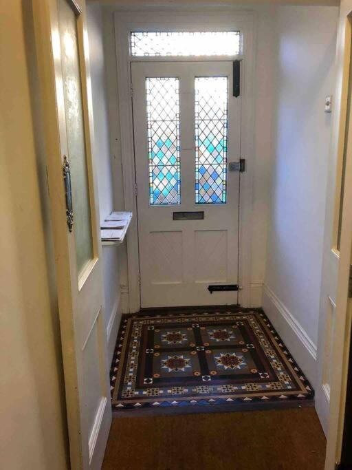 Trendy 3 Bedroom Home Close To Margate Beaches Bars Resturants 2 Night Min Stay Westgate-on-Sea Экстерьер фото